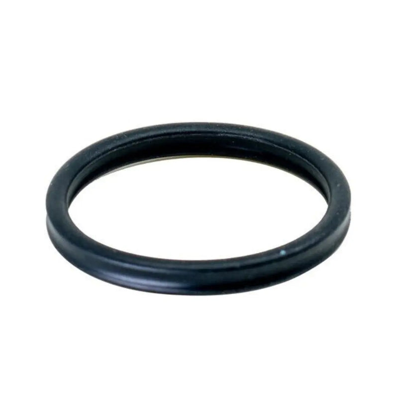 OASE Spare part prefilter gasket BioMaster | 45149-1