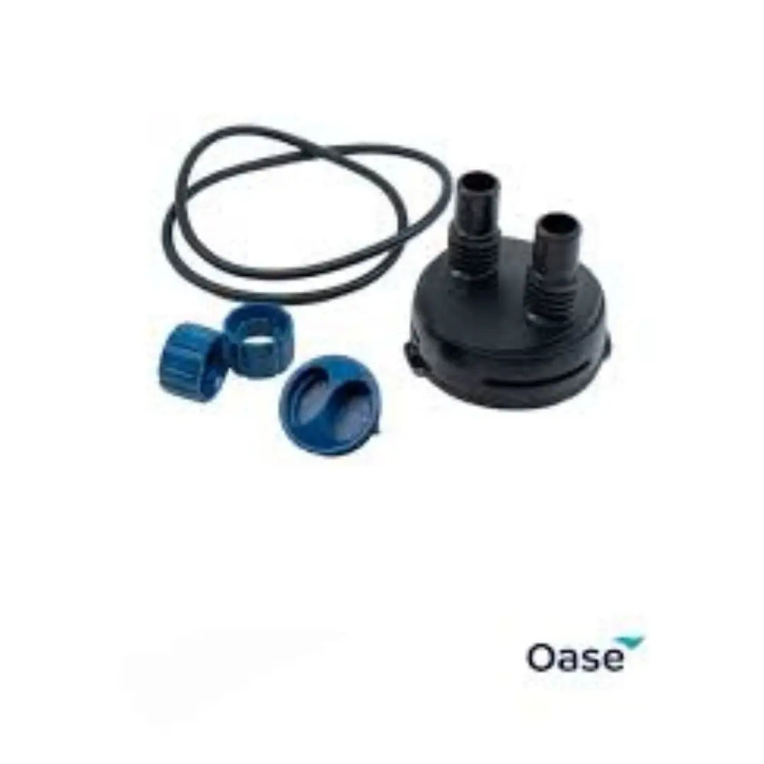 OASE Spare accessory set FiltoSmart 200/300 | 45359-1