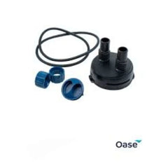 OASE Spare accessory set FiltoSmart 200/300 | 45359-1