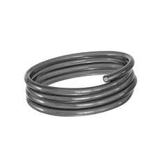 OASE Spare hose 16 x 22, 4 m | 46496-1