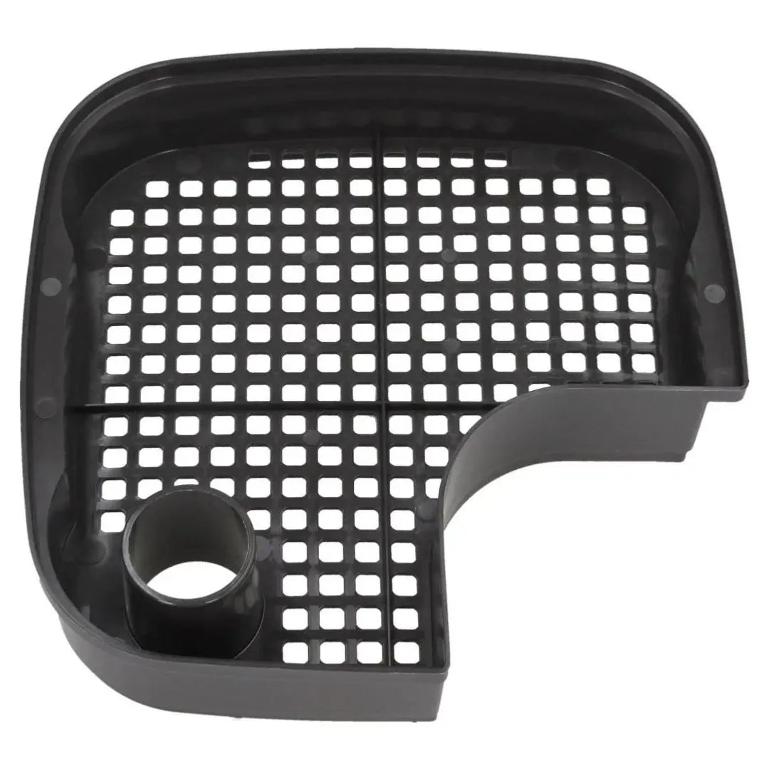 OASE Spare part basket cover BioMaster | 45172-1