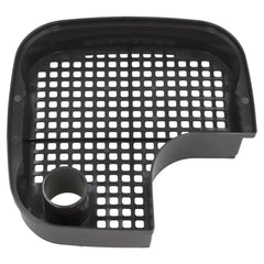 OASE Spare part basket cover BioMaster | 45172-1