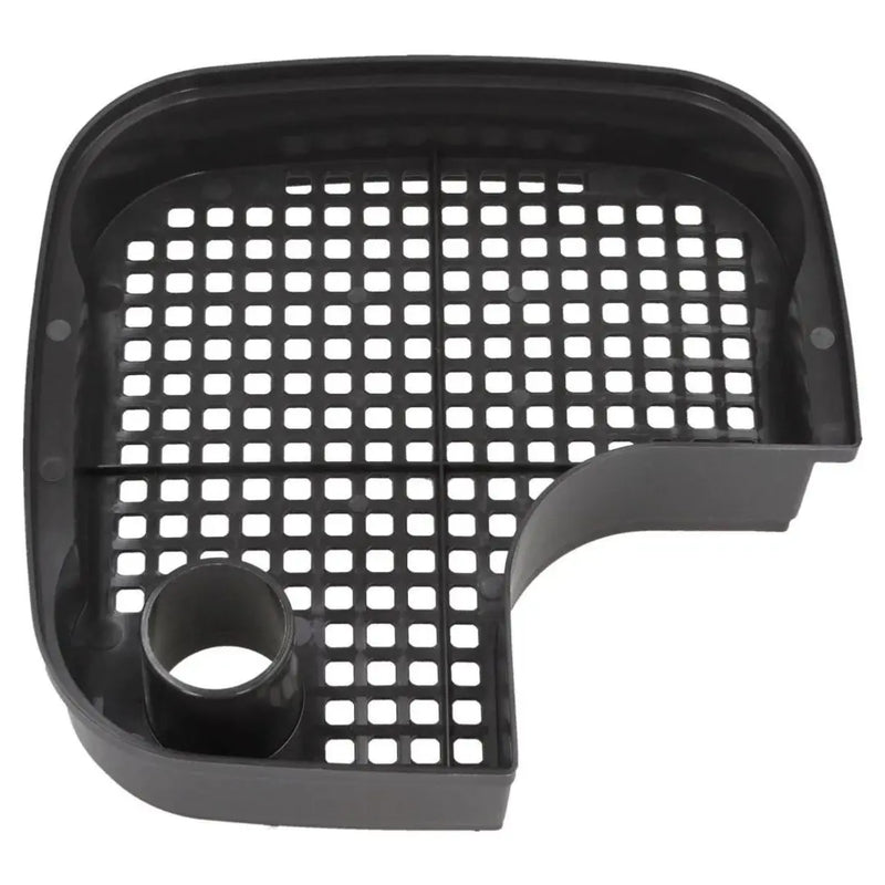 OASE Spare part basket cover BioMaster | 45172-1