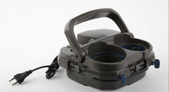 OASE Spare part filter head BioMaster 250 | 45150-1