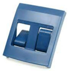 OASE Spare part set clip BioMaster | 45158-1