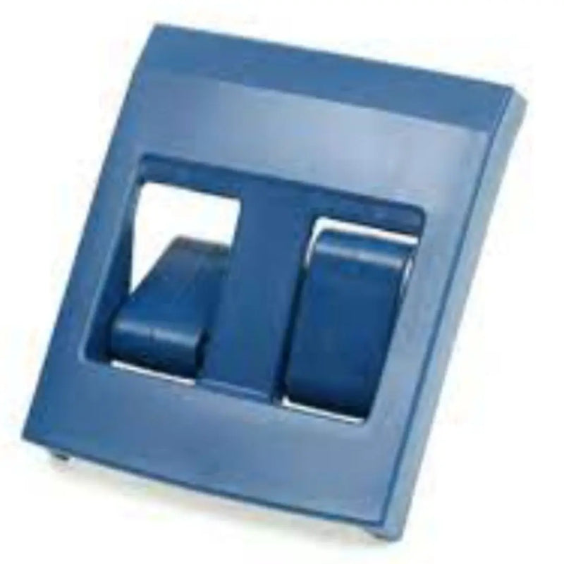 OASE Spare part set clip BioMaster | 45158-1