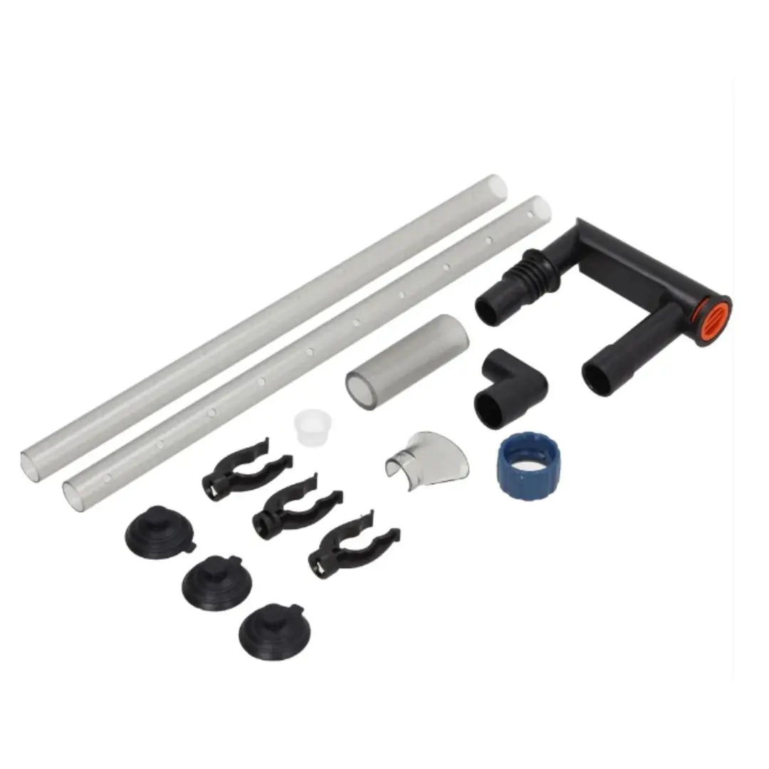 OASE Repl. Spraybar External Filter | 45352-1