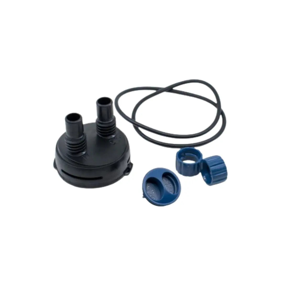 OASE Spare accessory set FiltoSmart 100 | 45358