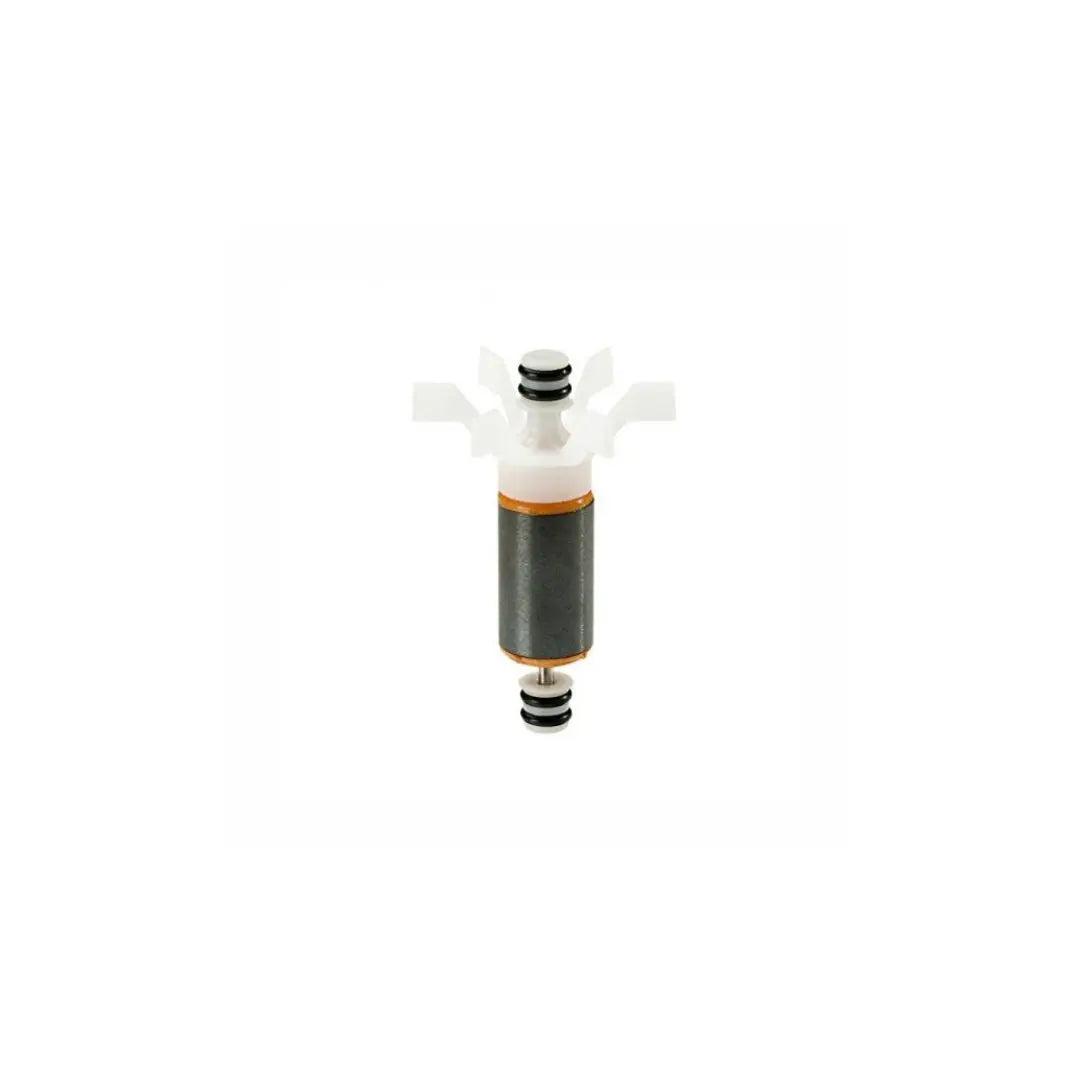 OASE Spare rotor FiltoSmart 200 | 45347-1