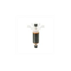 OASE Spare rotor FiltoSmart 200 | 45347-1