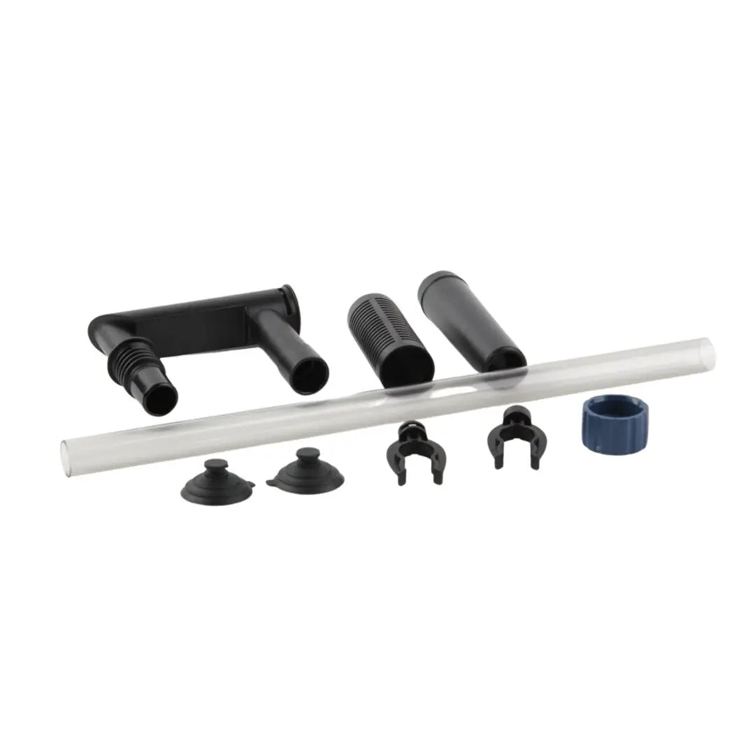 OASE Repl. Suction-Set External Filter | 46527-1