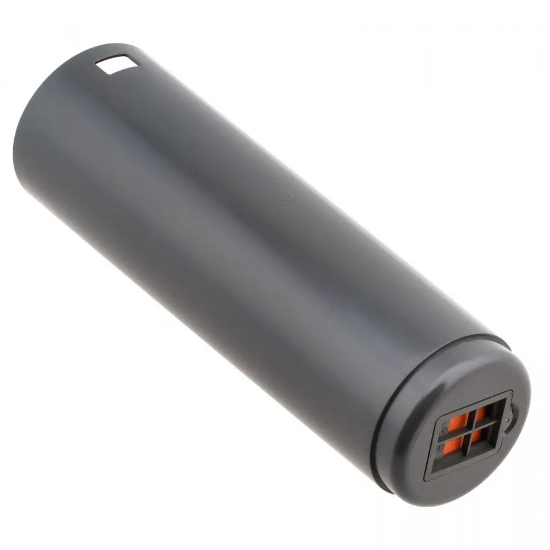 OASE Spare prefilter housing BioMaster 600 | 45169