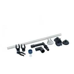 OASE Repl. Spraybar-Set FiltoSmart 100 | 45351-1
