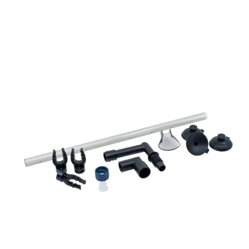 OASE Repl. Spraybar-Set FiltoSmart 100 | 45351-1