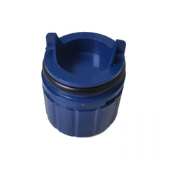 OASE Spare part heater plug BioMaster | 45156-1