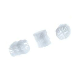 OASE Spare part membrane set OxyMax | 44658-1