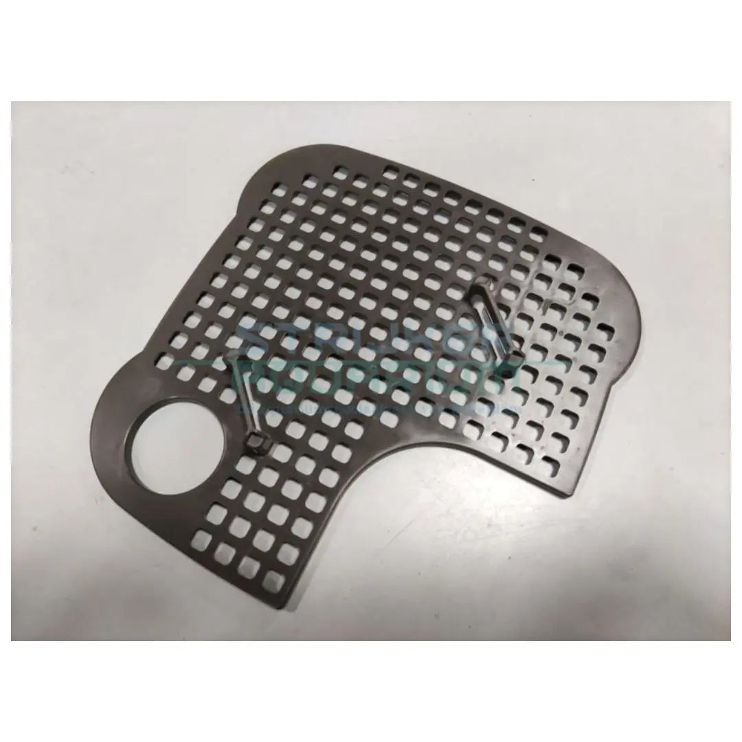 OASE Spare grid BioMaster | 75620-1