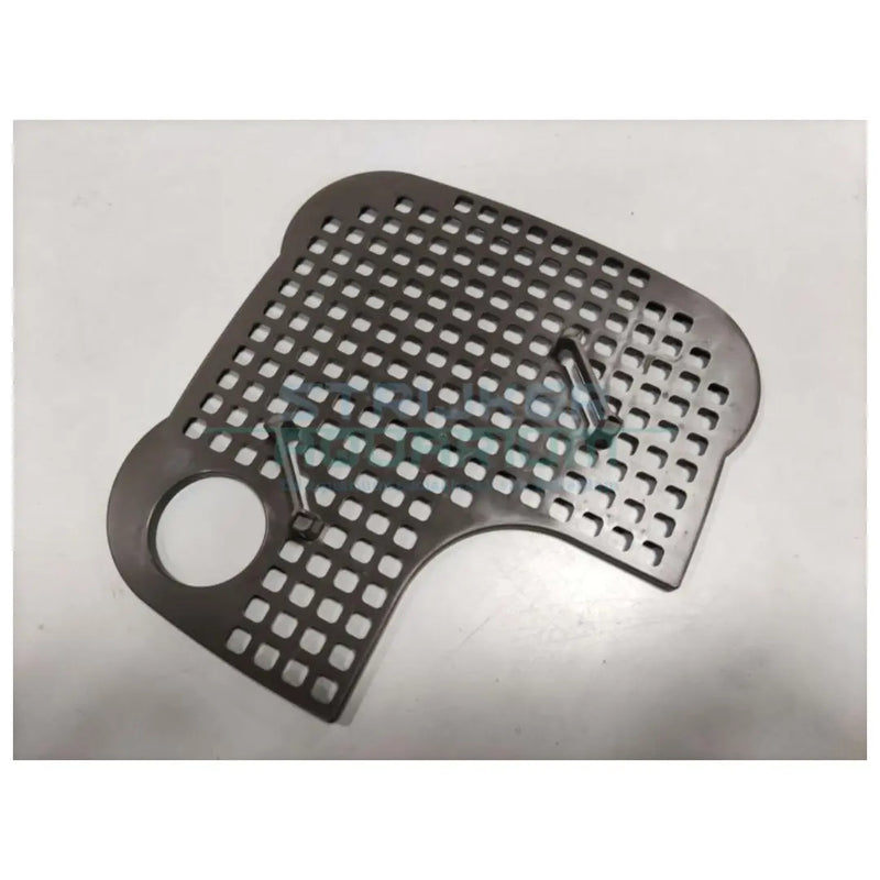 OASE Spare grid BioMaster | 75620-1