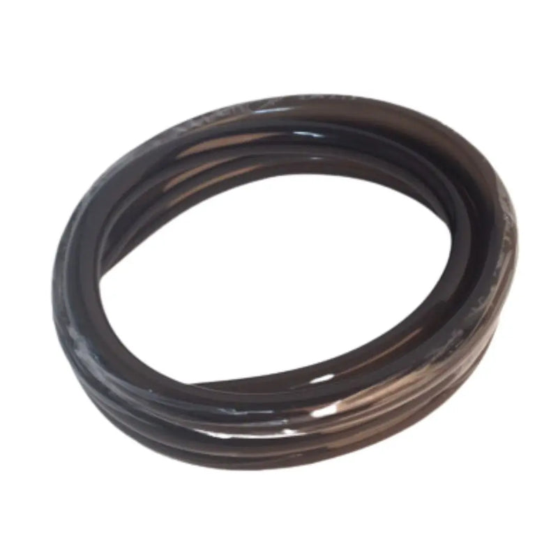 OASE Spare hose 16 x 22, 2.5 m | 46495-1