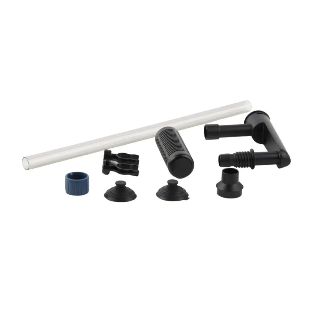 OASE Repl. Suction-Set FiltoSmart 100 | 45362