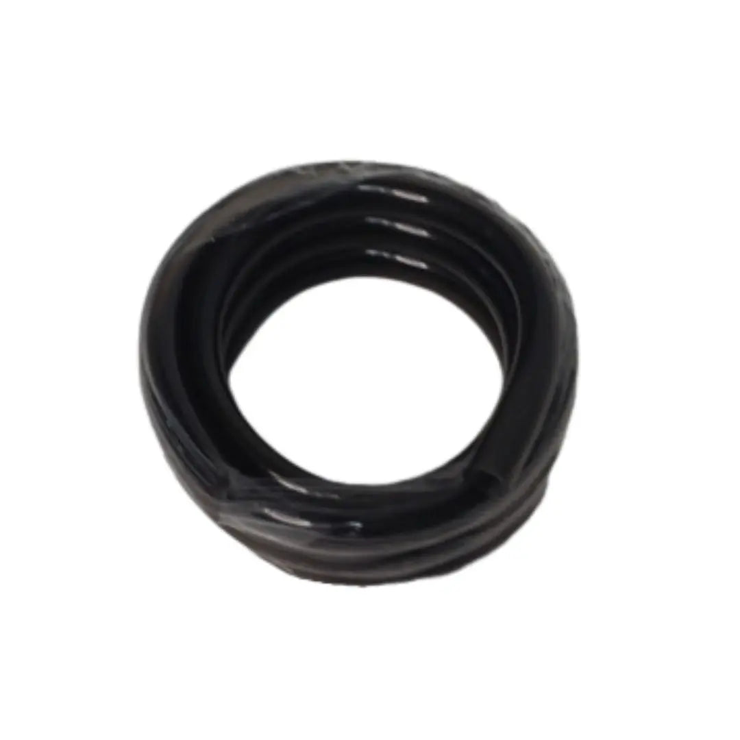 OASE Spare hose 12 x 16, 2.5 m | 46494-1