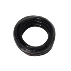 OASE Spare hose 12 x 16, 2.5 m | 46494-1