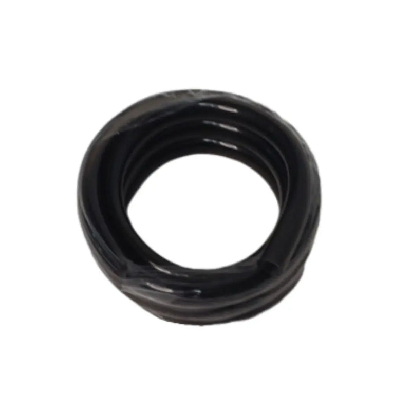 OASE Spare hose 12 x 16, 2.5 m | 46494-1