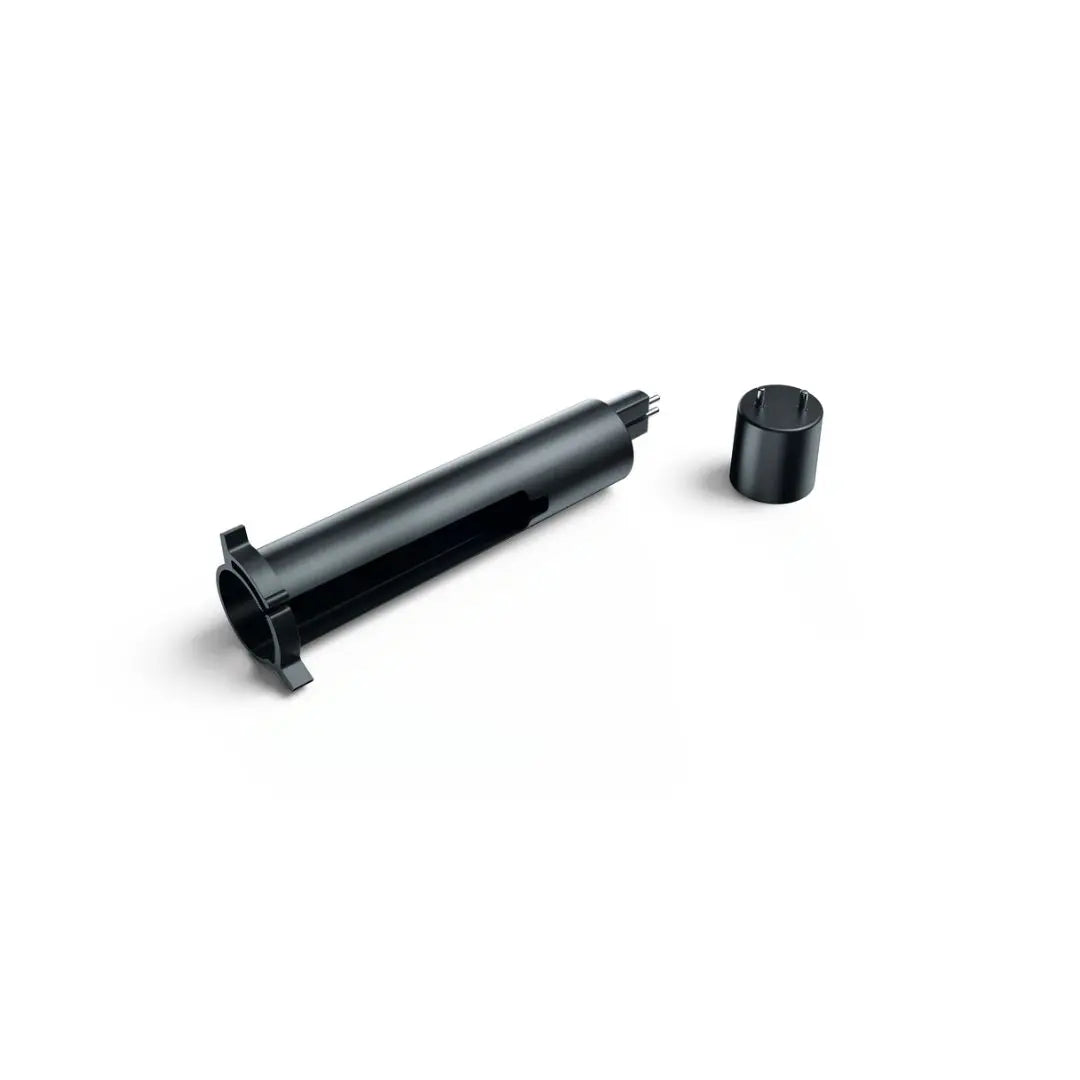 OASE Adaptor for highight classic light | 75717-1