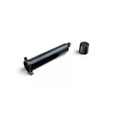 OASE Adaptor for highight classic light | 75717-1