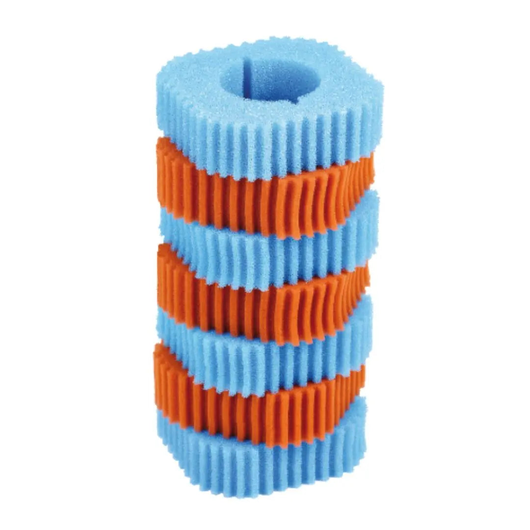 OASE Repl. foam set FiltoClear 20000 / 30000 | 51290