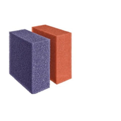 OASE Repl. set foam re/pu BioTec 40-/90000 | 42893-1