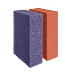 OASE Foam Set red/purple BioTec 60/140 & 18/36| 42894-1
