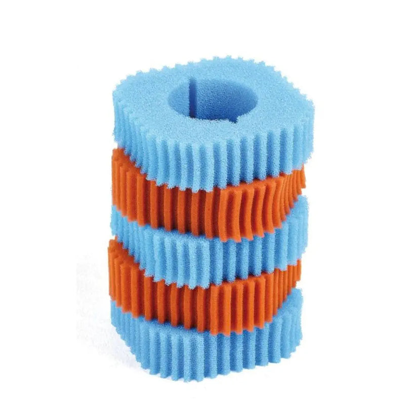 OASE Replacement foam set FiltoClear 12000 | 51255-1