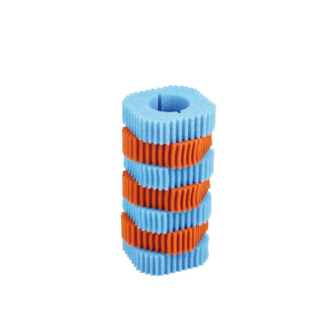 OASE Replacement foam set FiltoClear 16000 | 51258-1