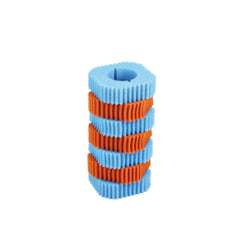 OASE Replacement foam set FiltoClear 16000 | 51258-1