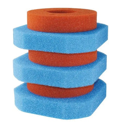 OASE Replacement foam set FiltoClear 6000 | 56110-1