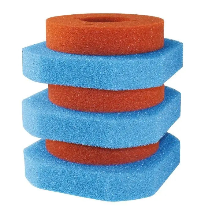 OASE Replacement foam set FiltoClear 6000 | 56110