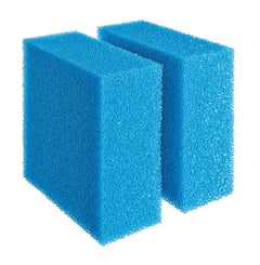 OASE Replacement set blue BioTec 40-/90000 | 42895-1