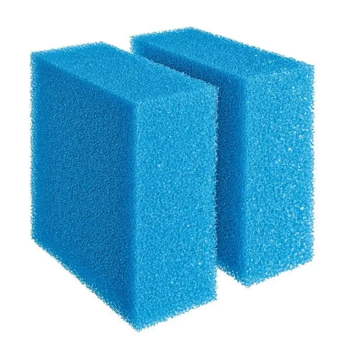 OASE Replacement set blue BioTec 40-/90000 | 42895