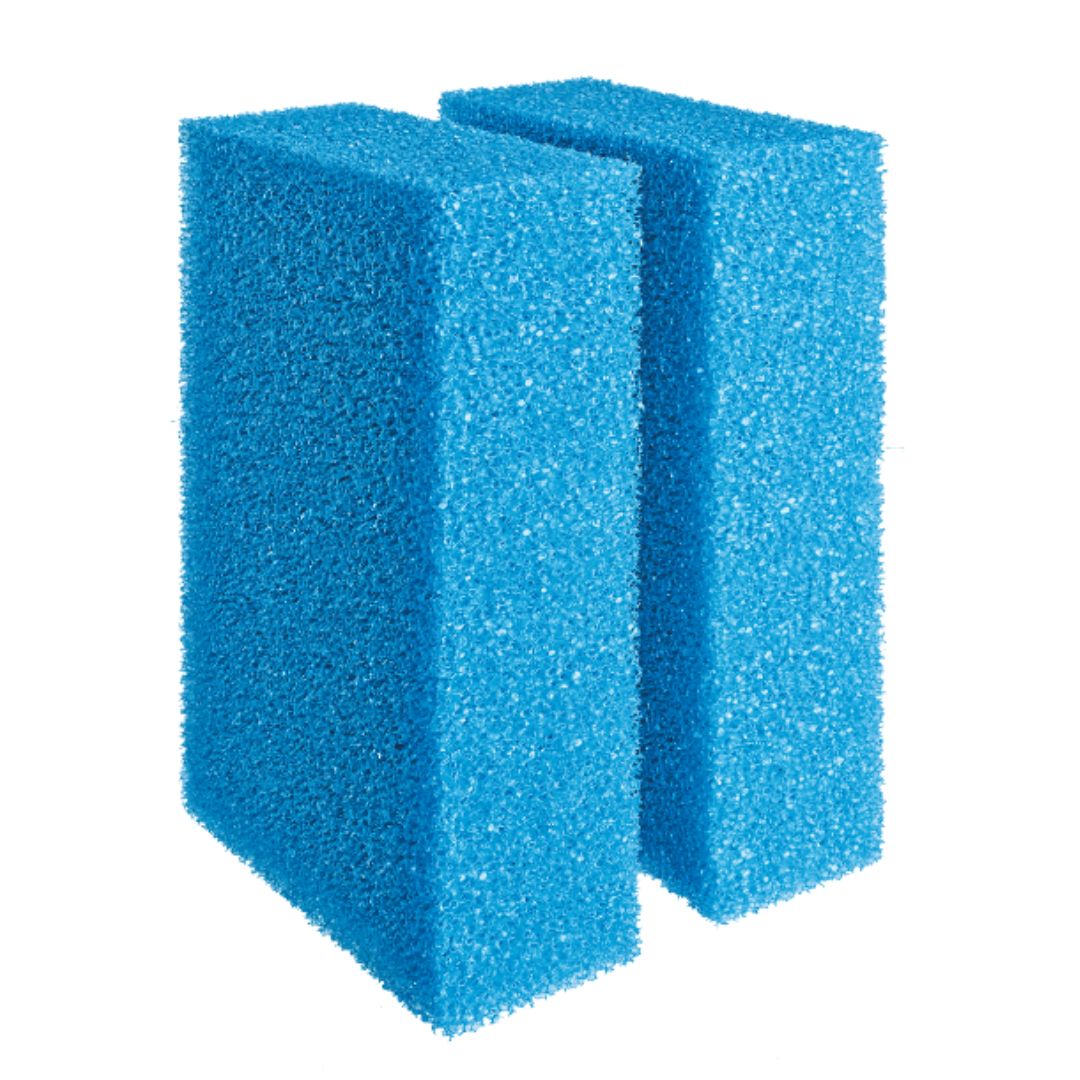 OASE Foam Set blue BioTec 60/140 & 18/36| 42896