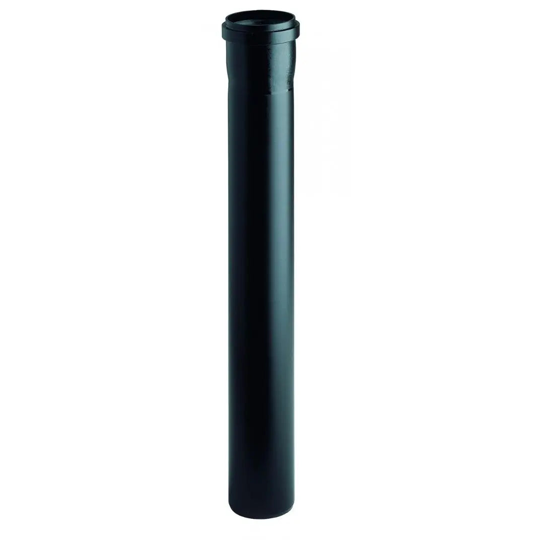 OASE Discharge pipe black DN75/480 mm | 55043