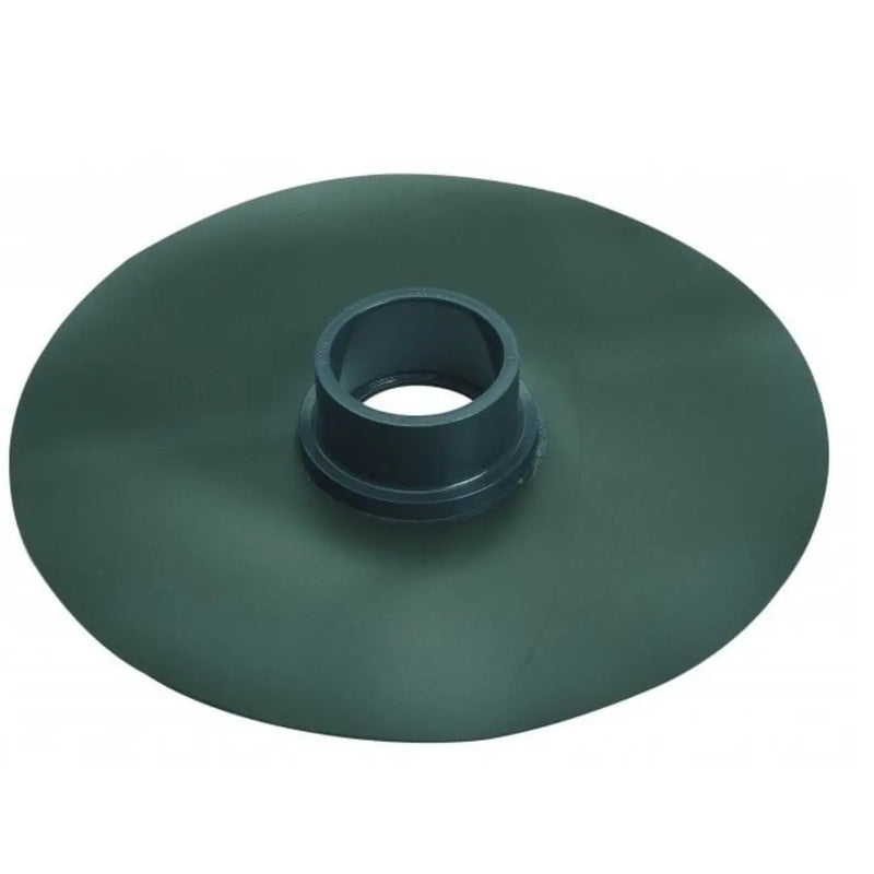 OASE SwimFol liner connection DN 50 | 37252-1