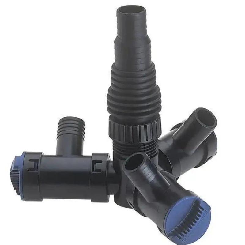 OASE Water distributor Multi WD 1"| 37159"-1