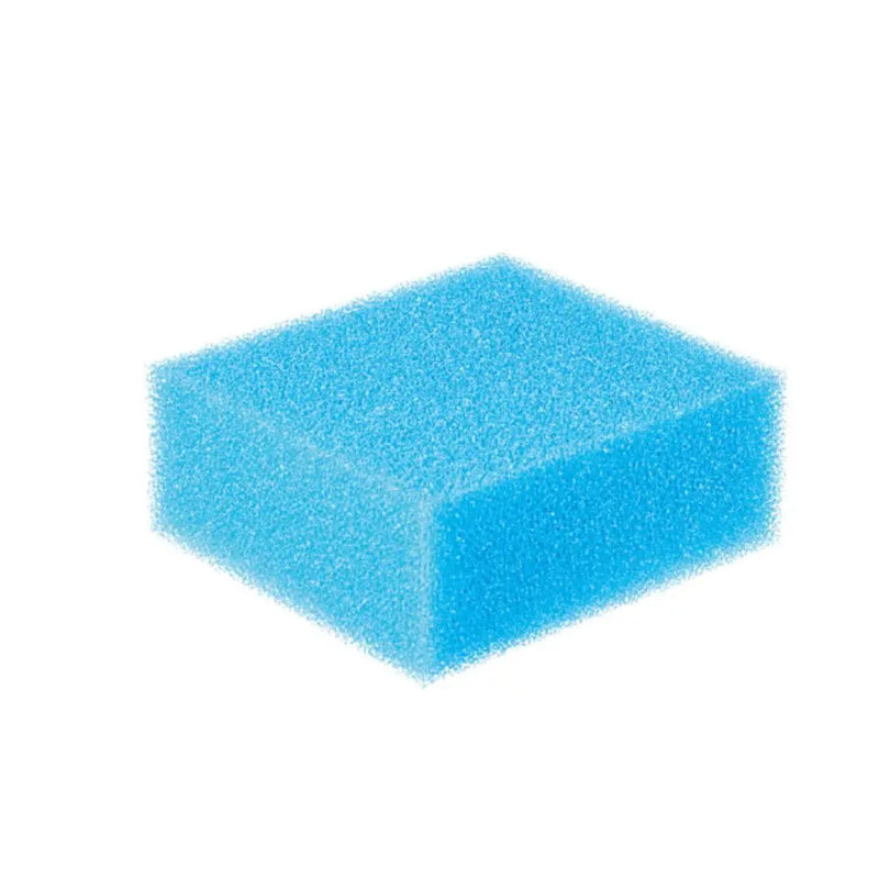 OASE Replacement foam blue BioSmart 16000 | 35792-1
