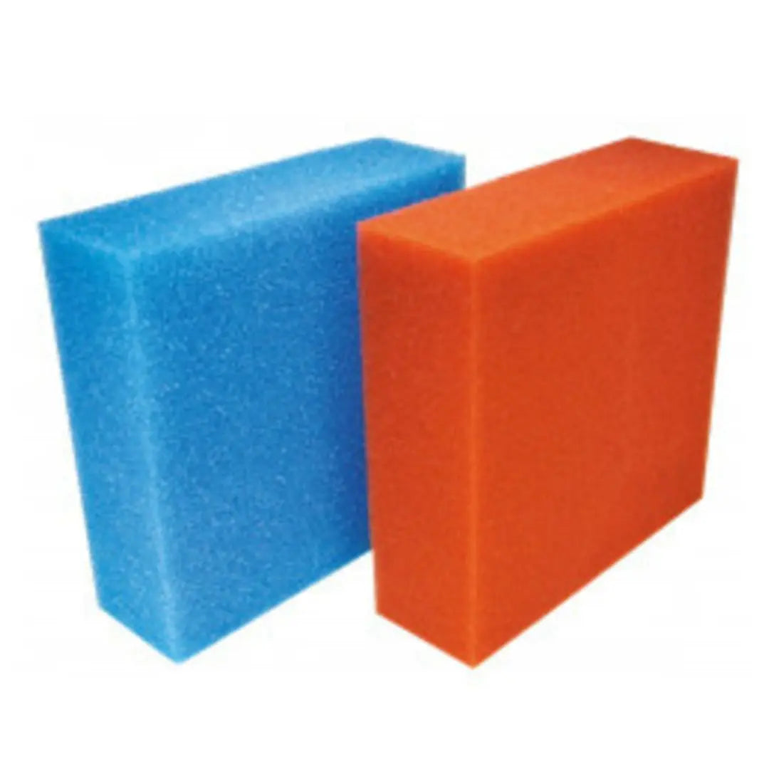 OASE Replacement foam blue BioTec 5/10/30 | 54031-1