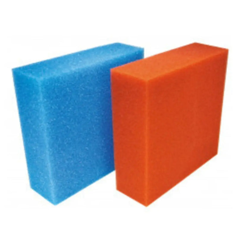OASE Replacement foam blue BioTec 5/10/30 | 54031-1