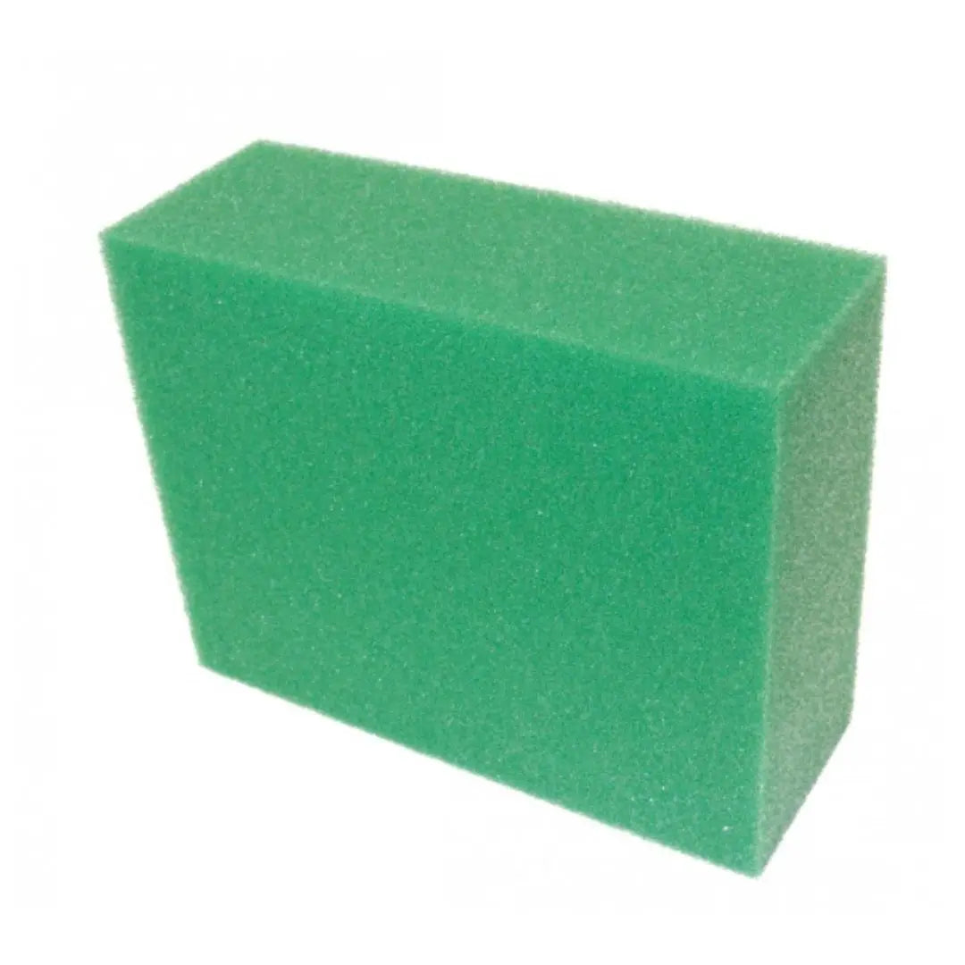 OASE Replacement foam green BioSmart 18-36000 | 56679