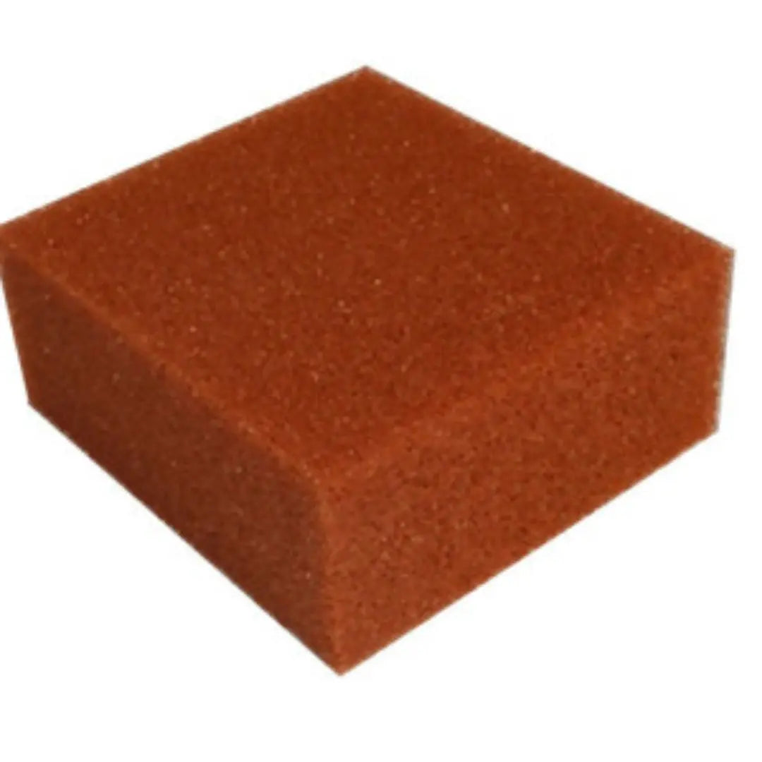 OASE Replacement foam red BioSmart 16000 | 35791-1