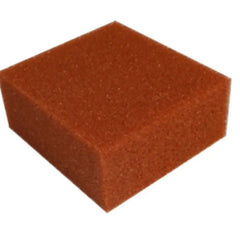 OASE Replacement foam red BioSmart 18-36000 | 56677-1