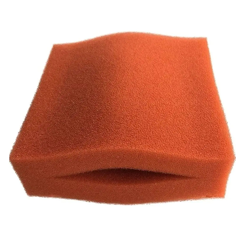 OASE Replacement foam red BioTec 5 10/30 | 54030-1